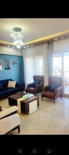 Star Beach Waterfront Chalets - 8