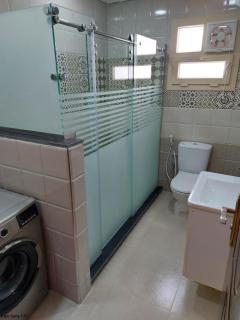 Star Beach Waterfront Chalets - 4