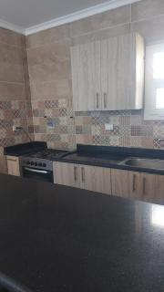 Star Beach Waterfront Chalets - 3