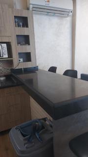 Star Beach Waterfront Chalets - 2