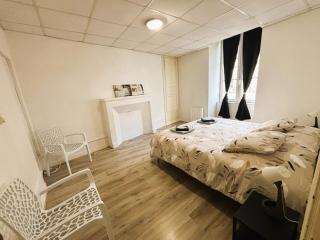 Gîte des Débats - 3