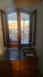 Downtown ElGouna Excellent Location - 5