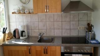 Weingut Landmann Ferienwohnungen - 6