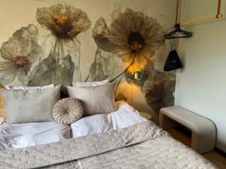 Hotel Arnkilhus - Sønderborg - 3