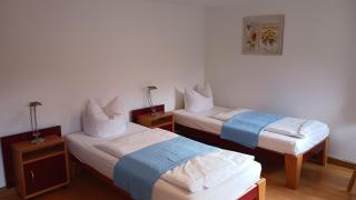 Weingut Landmann Ferienwohnungen - 7