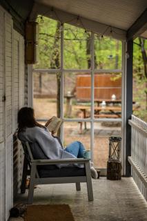 Zegzug Noszvaj - Noszvaj - 3