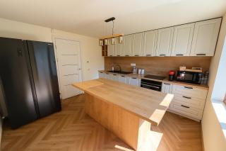 Transrarau Lodge - Pojorîta - 9