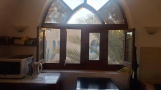 Downtown ElGouna Excellent Location - 3