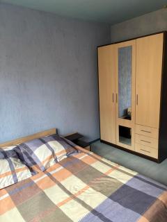 Apartament cu 3 camere - 9