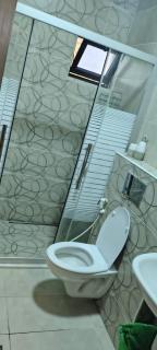 شقه جميله وانيقه في حي الراهبات - 5