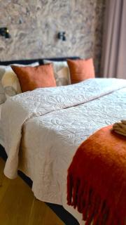 Garden Villa ' Lava Forest ' - 3