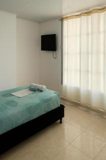 Rafaello Amoblados - 2