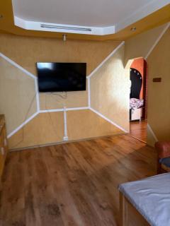 Apartament cu 3 camere - 8