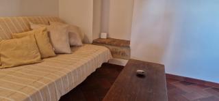 Agriturismo La Rugiada di Pociano - 9