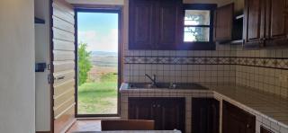 Agriturismo La Rugiada di Pociano - 8