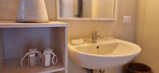 Agriturismo La Rugiada di Pociano - 6