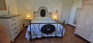 Agriturismo La Rugiada di Pociano - 4