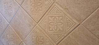 Agriturismo La Rugiada di Pociano - 1