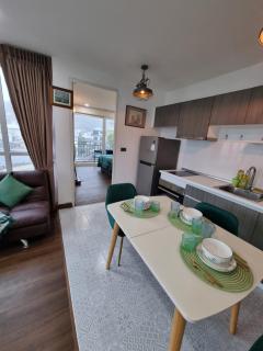 Ozone Condotel Kata Beach by Pitjira - 5