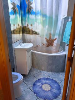 Apartament cu 3 camere - 7