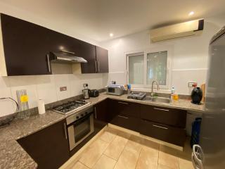 Waterside Complex - Beachfront Villa in Grand Baie - 1