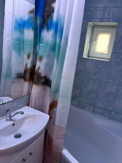 Apartament cu 3 camere - 6