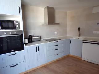 Villa Pedrón - Cofrentes - 3