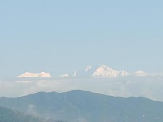 Rupsadeya Homestay - 9