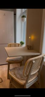 The best place to stay in city center - close to everything - 7