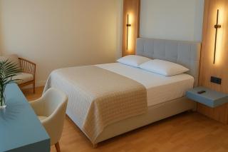 Elite Patras Suites - 6