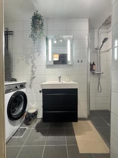 The best place to stay in city center - close to everything - 6