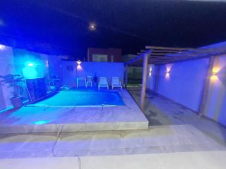 Casa de Arembepe - 4