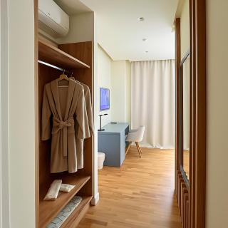 Elite Patras Suites - 3