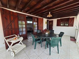 Vacances Ti Paradis - 7