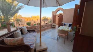 Downtown ElGouna Excellent Location - 8