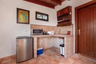 El Paraiso En Tindaya - 5