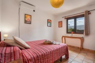 El Paraiso En Tindaya - 4