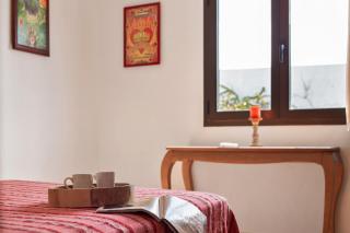 El Paraiso En Tindaya - 3