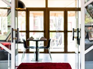 Mercure Tours Sud - 7