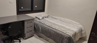 شقه جميله وانيقه في حي الراهبات - 8