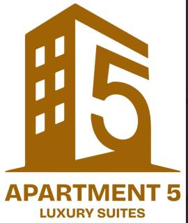 Apartment 5 - 0