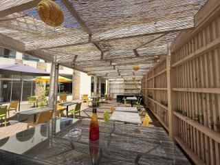 ibis Sète Balaruc les Bains Bien-être et Spa - 4