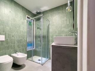 The Collector's Home - Private terrace on Navigli - 6