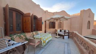 Downtown ElGouna Excellent Location - 9