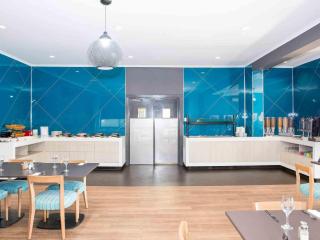 ibis Styles Geraldton - 1