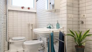 Bindarella ai Navigli - 9