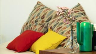 Bindarella ai Navigli - 8