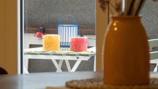 Bindarella ai Navigli - 7