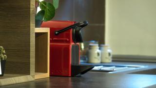 Bindarella ai Navigli - 6