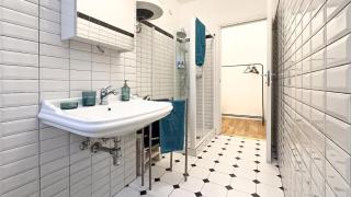 Bindarella ai Navigli - 4